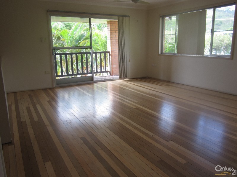 2 KELVIN STREET, Wulguru QLD 4811