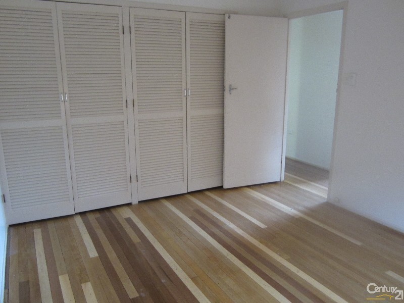 2 KELVIN STREET, Wulguru QLD 4811