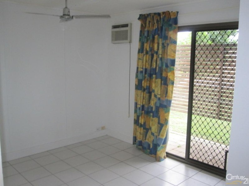 10 WARD ROAD, Kelso QLD 4815