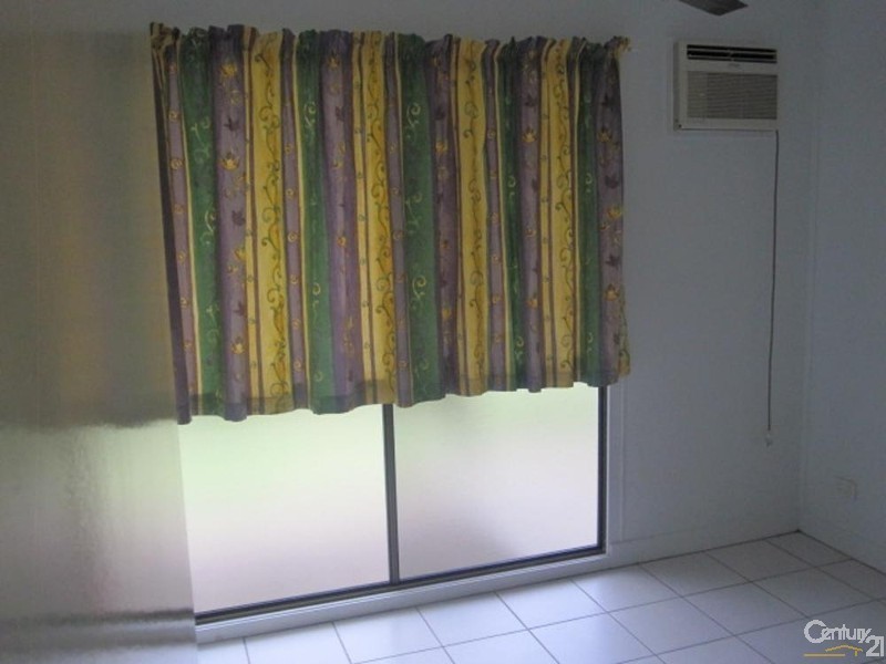 10 WARD ROAD, Kelso QLD 4815