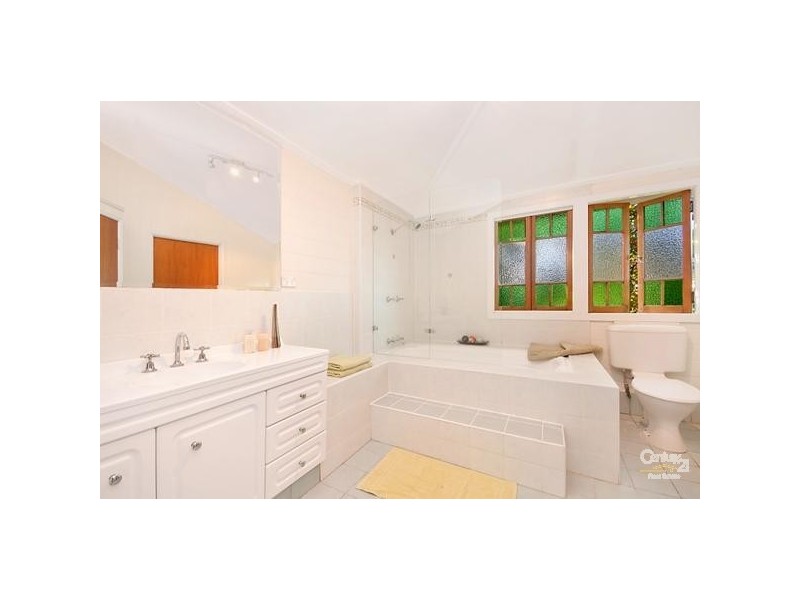 Railway Estate QLD 4810