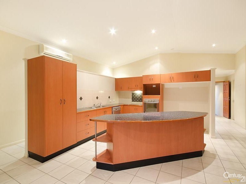 68 NORTHSHORE CIRCUIT, Idalia QLD 4811