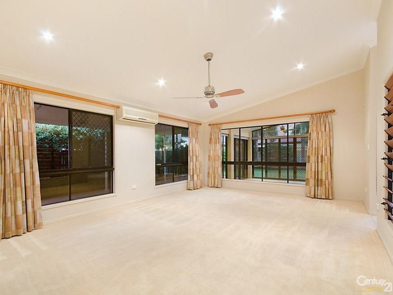 68 NORTHSHORE CIRCUIT, Idalia QLD 4811