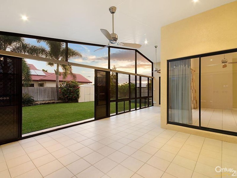 68 NORTHSHORE CIRCUIT, Idalia QLD 4811