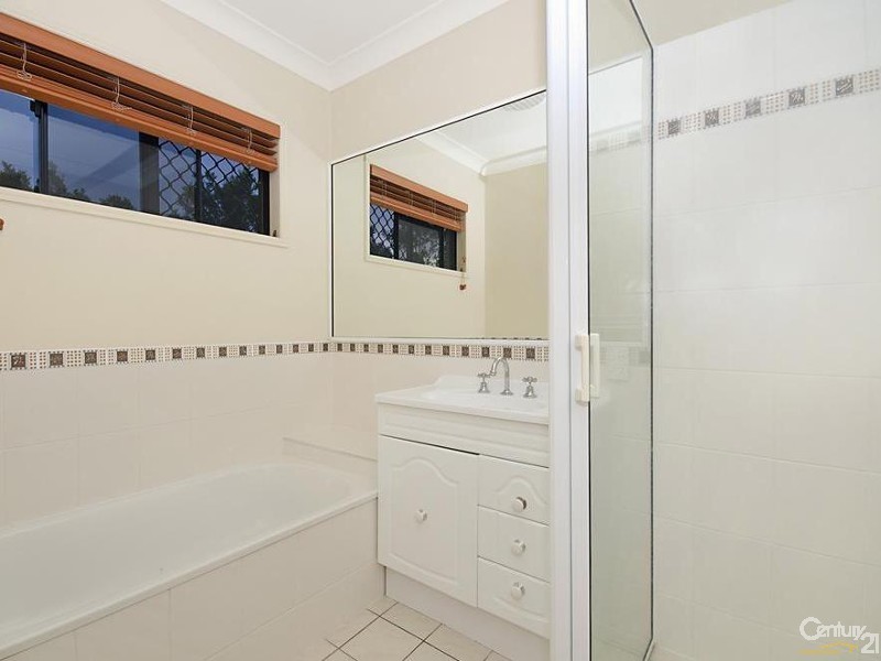 68 NORTHSHORE CIRCUIT, Idalia QLD 4811