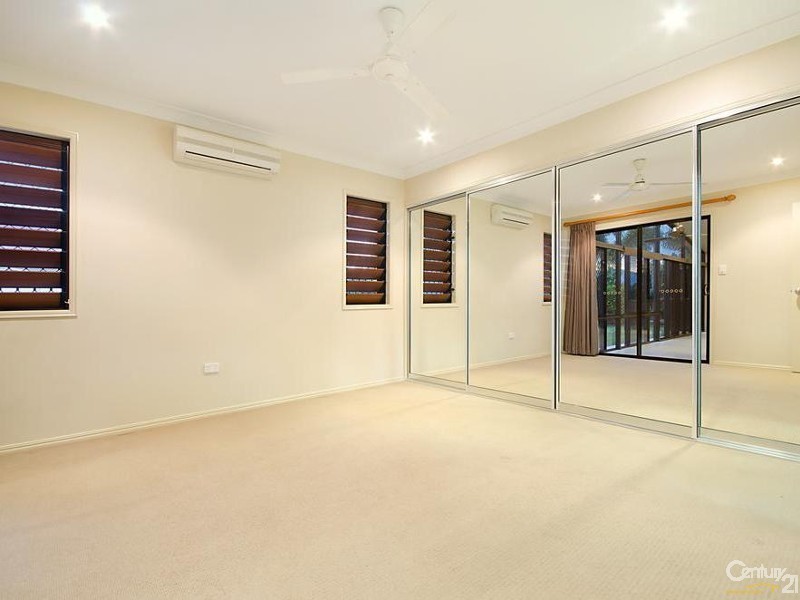 68 NORTHSHORE CIRCUIT, Idalia QLD 4811