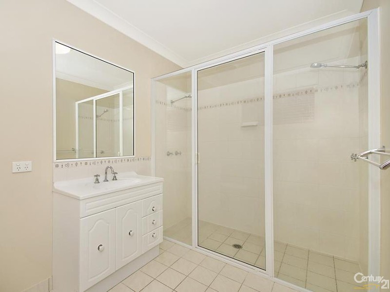 68 NORTHSHORE CIRCUIT, Idalia QLD 4811