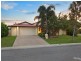 68 NORTHSHORE CIRCUIT, Idalia QLD 4811