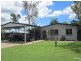 4 REBECCA COURT, Rasmussen QLD 4815