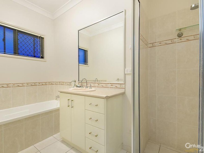 9 SANTIAGO COURT, Mount Louisa QLD 4814