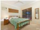 9 SANTIAGO COURT, Mount Louisa QLD 4814
