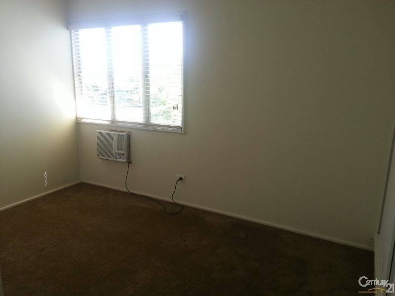 33 DOMMETT STREET, Wulguru QLD 4811