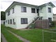 77 IRELAND ST, Oonoonba QLD 4811