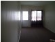 77 IRELAND ST, Oonoonba QLD 4811