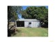 77 IRELAND ST, Oonoonba QLD 4811
