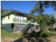 58 HAMMOND WAY, Kelso QLD 4815
