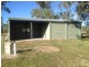 58 HAMMOND WAY, Kelso QLD 4815