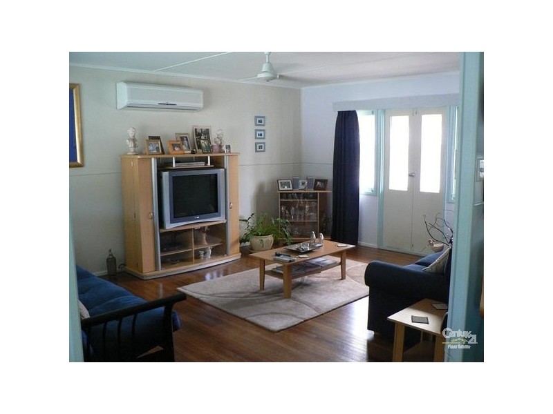 19 Lindeman Avenue, Cranbrook QLD 4814