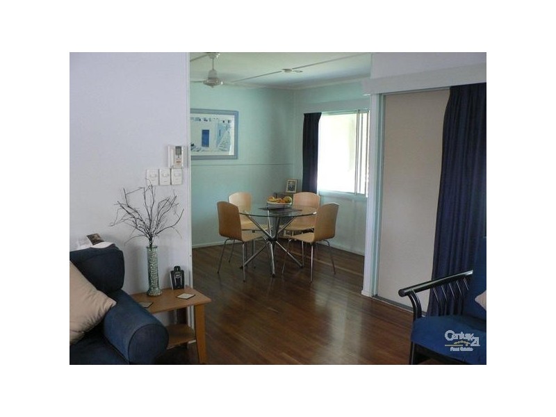 19 Lindeman Avenue, Cranbrook QLD 4814