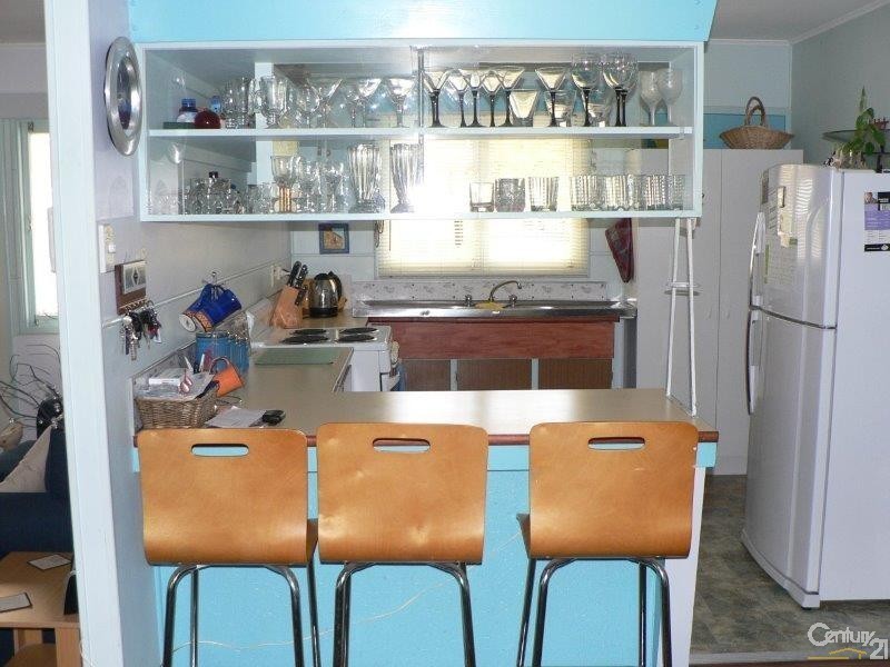 19 Lindeman Avenue, Cranbrook QLD 4814