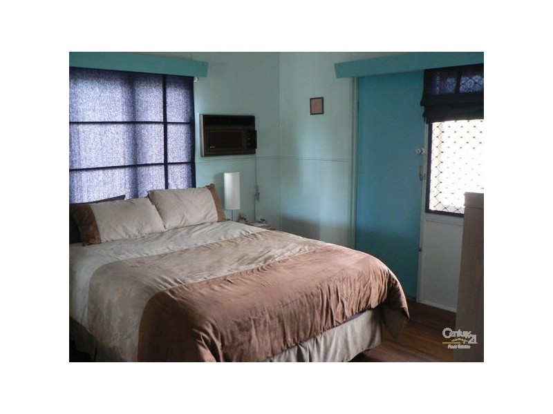 19 Lindeman Avenue, Cranbrook QLD 4814