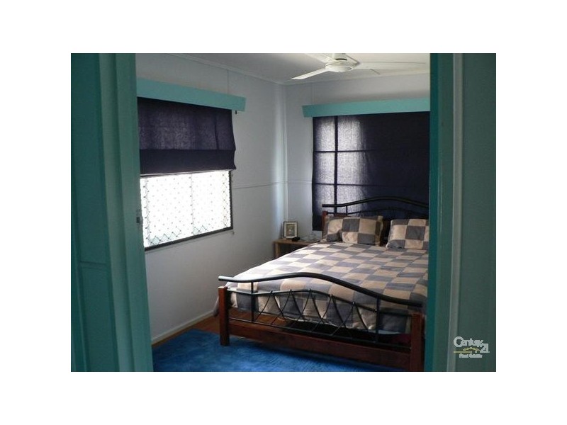 19 Lindeman Avenue, Cranbrook QLD 4814