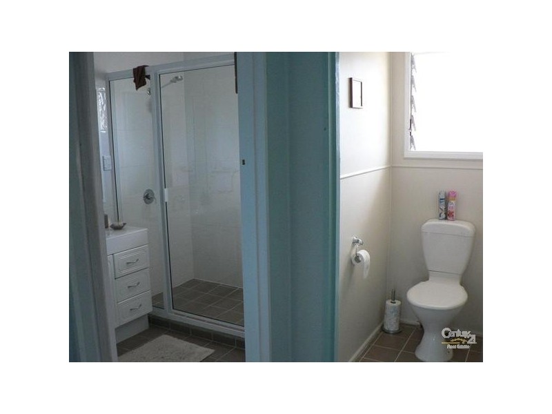 19 Lindeman Avenue, Cranbrook QLD 4814