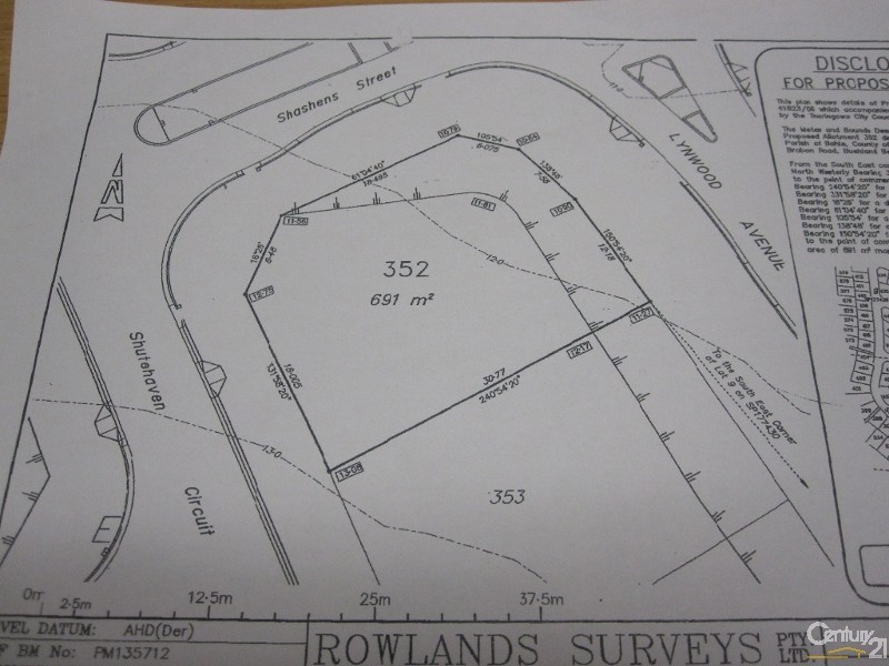 Bushland Beach QLD 4818