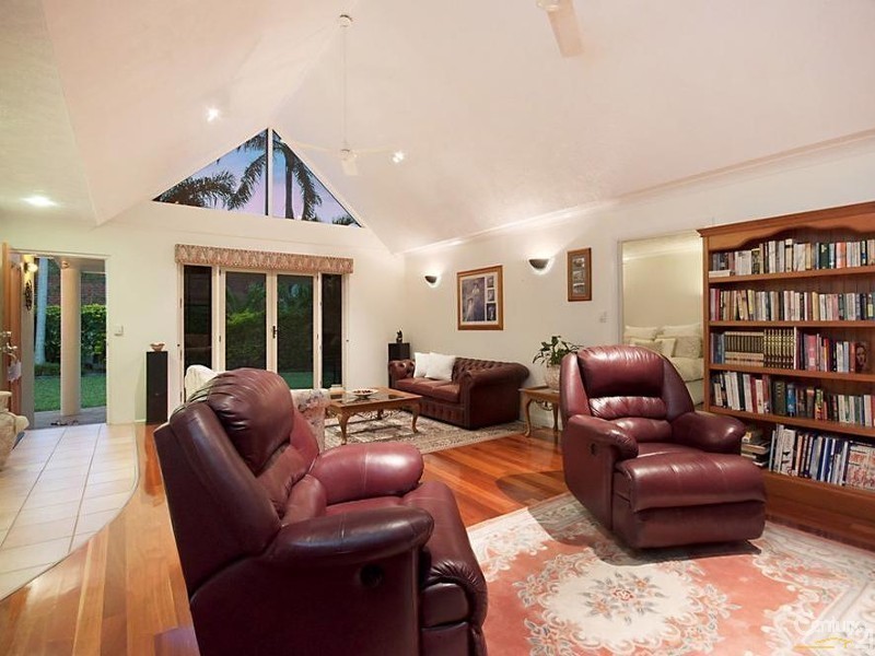 3 COBB COURT, Annandale QLD 4814