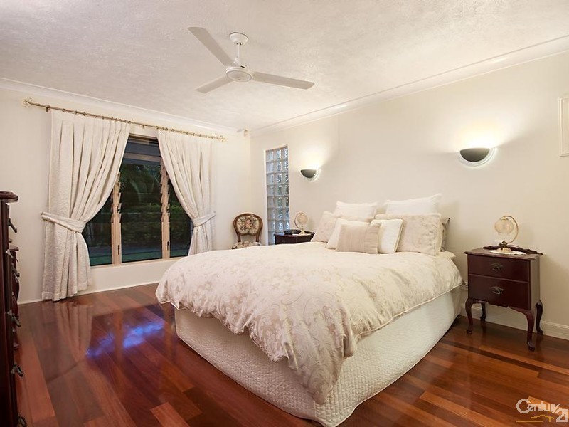 3 COBB COURT, Annandale QLD 4814