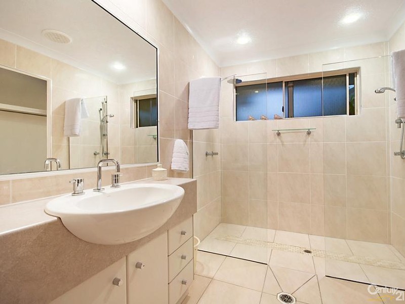 3 COBB COURT, Annandale QLD 4814