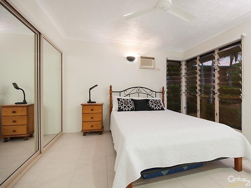 3 COBB COURT, Annandale QLD 4814