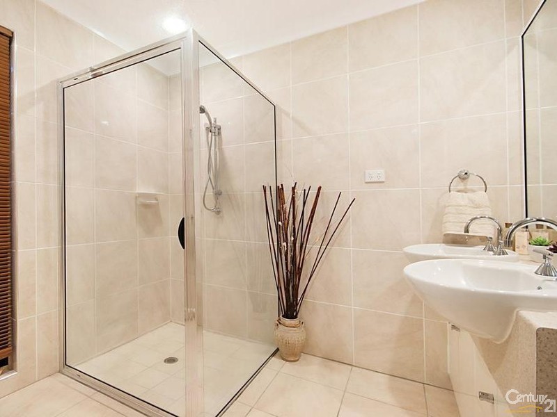 3 COBB COURT, Annandale QLD 4814