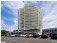 804/151-173 STURT ST., Townsville City QLD 4810