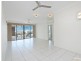 804/151-173 STURT ST., Townsville City QLD 4810