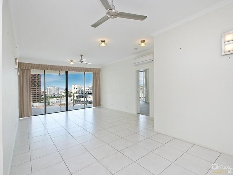 804/151-173 STURT ST., Townsville City QLD 4810