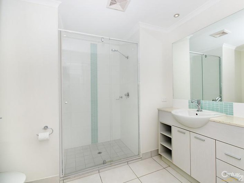 804/151-173 STURT ST., Townsville City QLD 4810