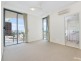 804/151-173 STURT ST., Townsville City QLD 4810