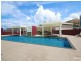804/151-173 STURT ST., Townsville City QLD 4810