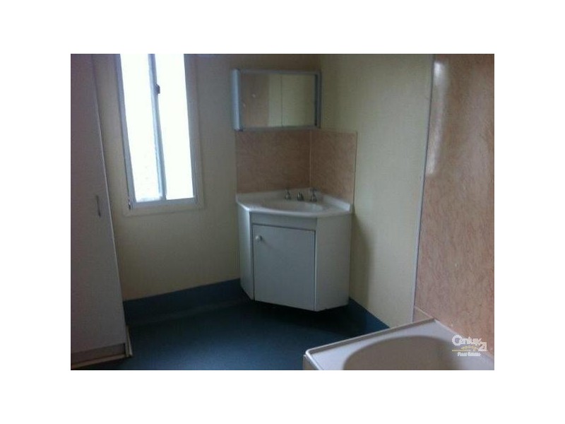 Belgian Gardens QLD 4810