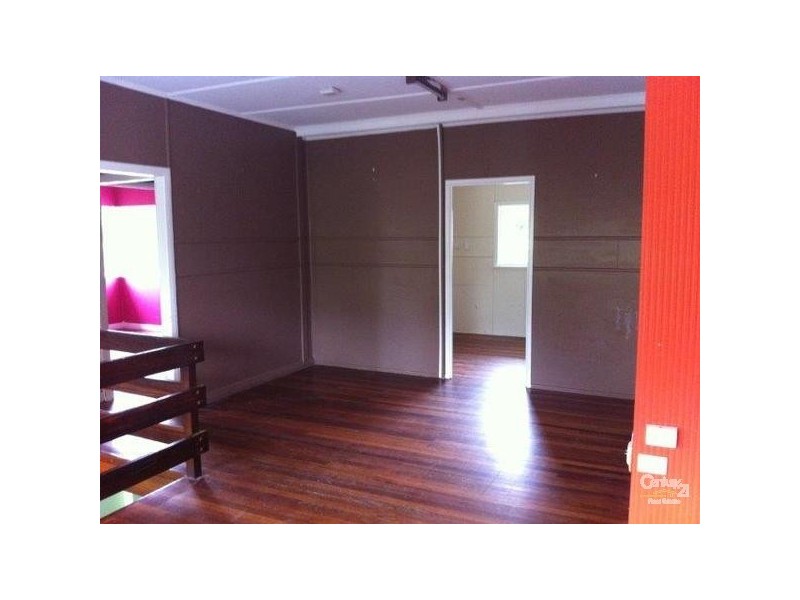 Belgian Gardens QLD 4810