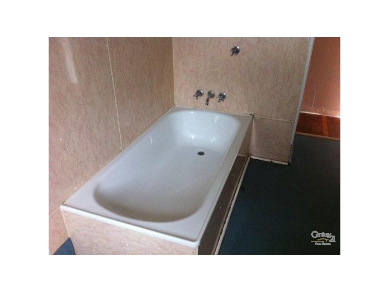 Belgian Gardens QLD 4810