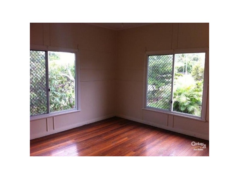 Belgian Gardens QLD 4810