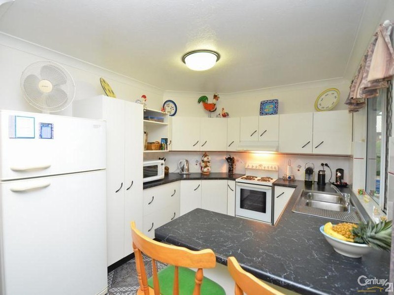 18 WEDDEL DRIVE, Annandale QLD 4814