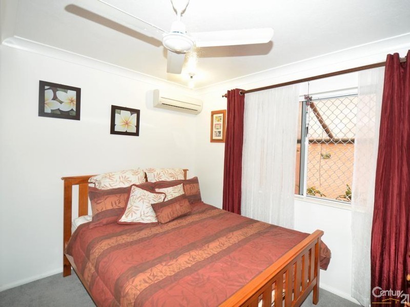 18 WEDDEL DRIVE, Annandale QLD 4814