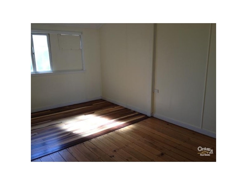 Belgian Gardens QLD 4810