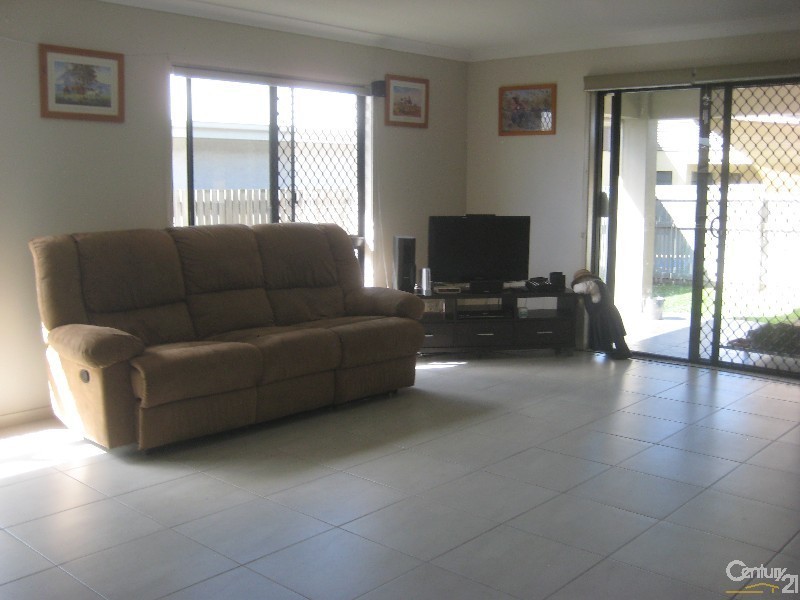 Mount Louisa QLD 4814