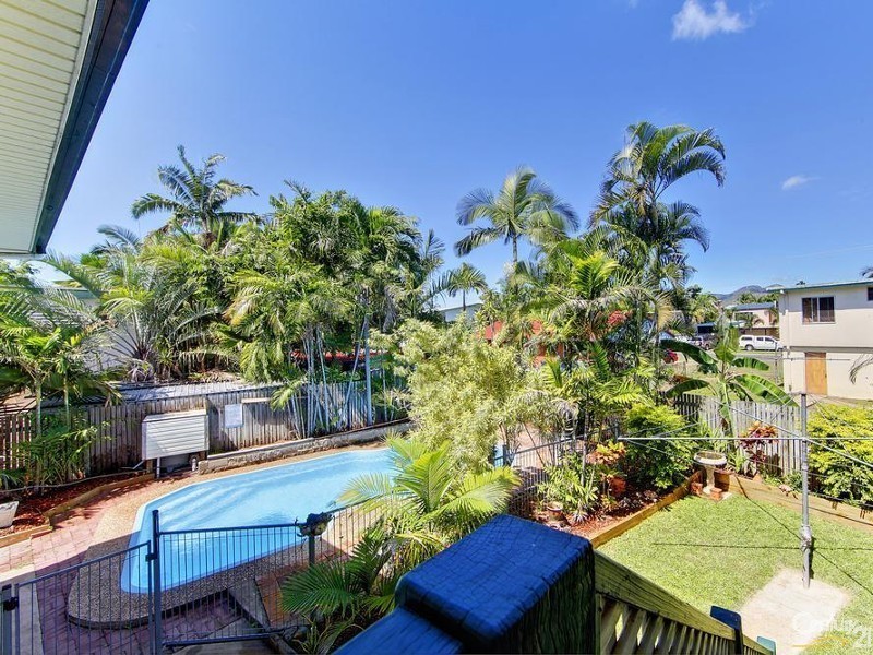 338 CHARLES STREET, Kirwan QLD 4817