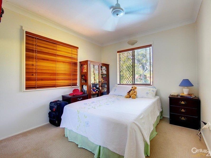 338 CHARLES STREET, Kirwan QLD 4817