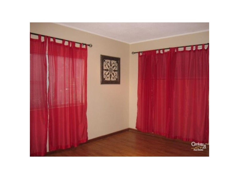 Castle Hill QLD 4810